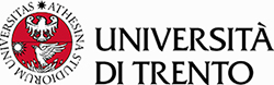 Università